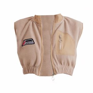 Set joggers and crop tank